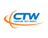https://www.logocontest.com/public/logoimage/1473911021CAROLINA TEST81.png